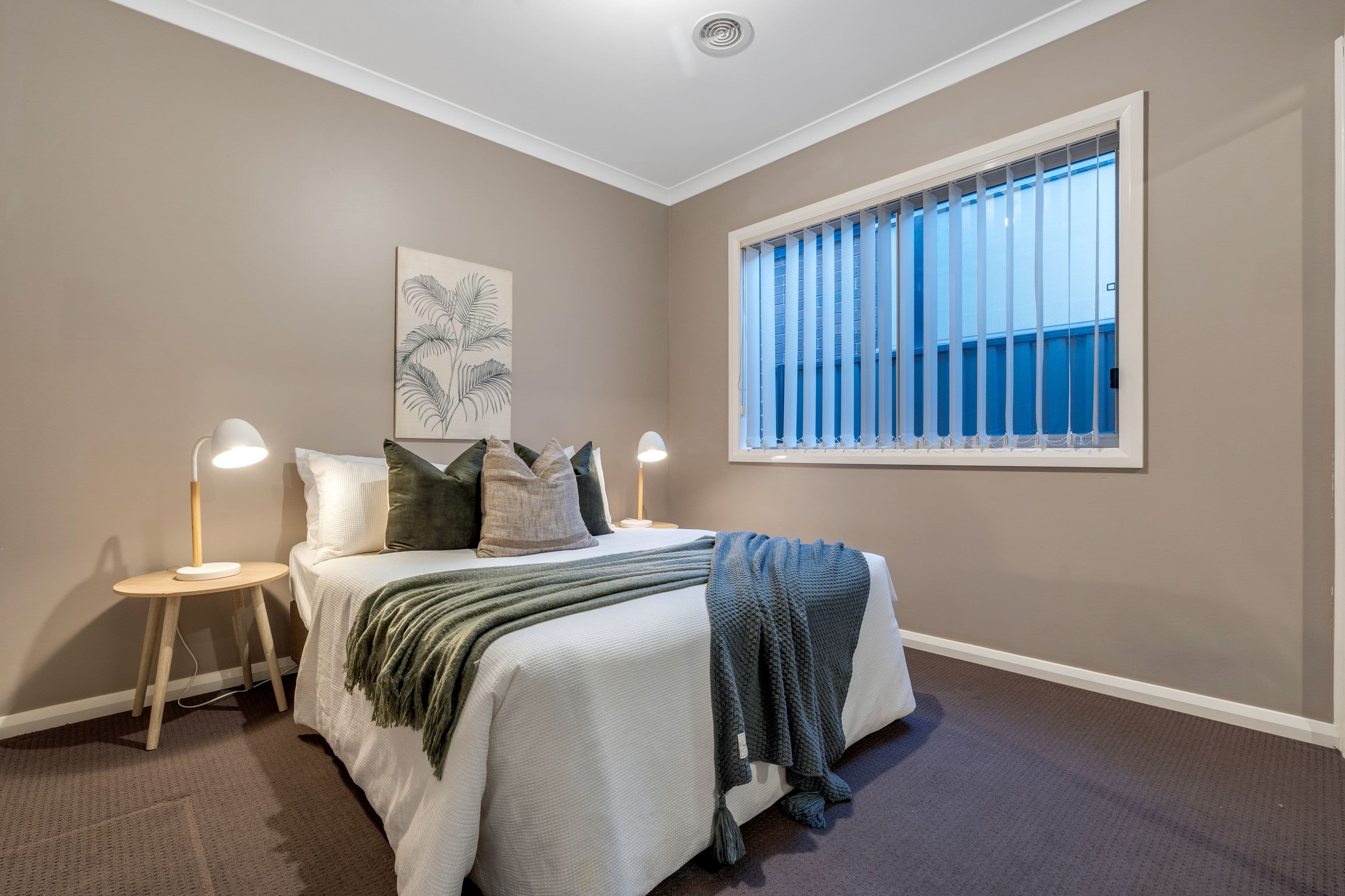 14 Kennet Way, Craigieburn VIC 3064, Craigieburn - Thumbnail 8