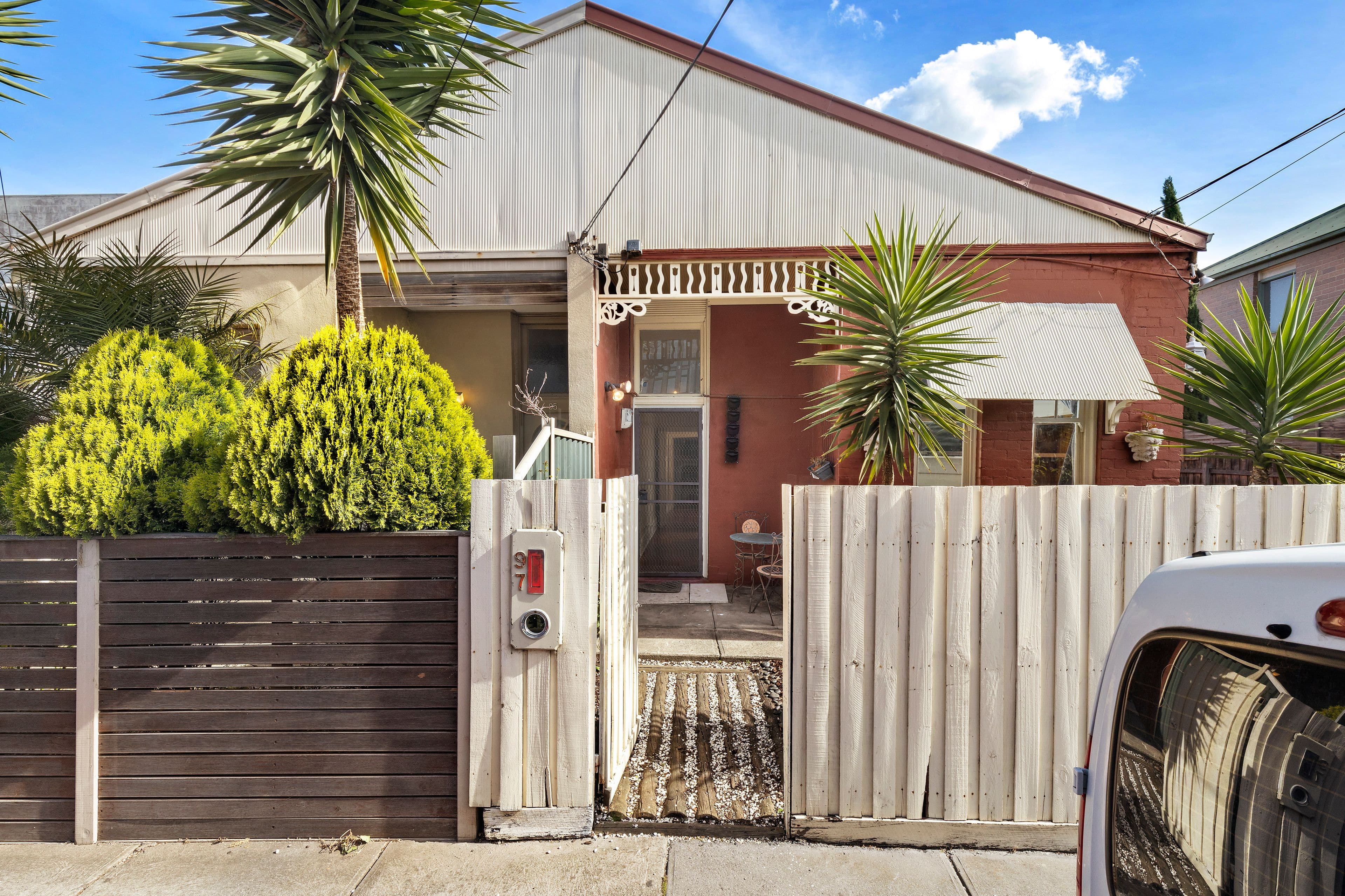 97 Pilgrim Street, Seddon VIC 3011, Seddon - Image 1