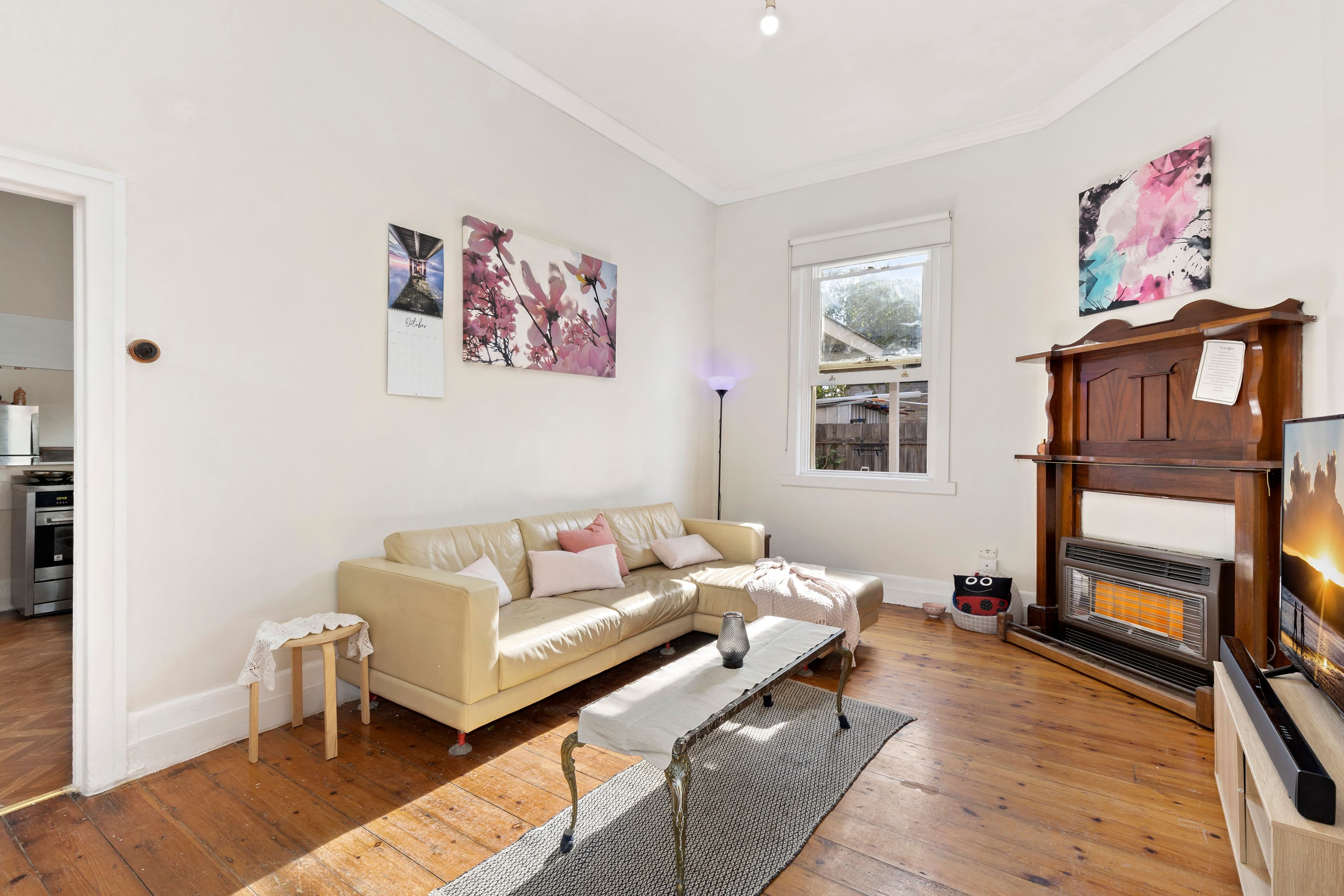 97 Pilgrim Street, Seddon VIC 3011, Seddon - Thumbnail 2