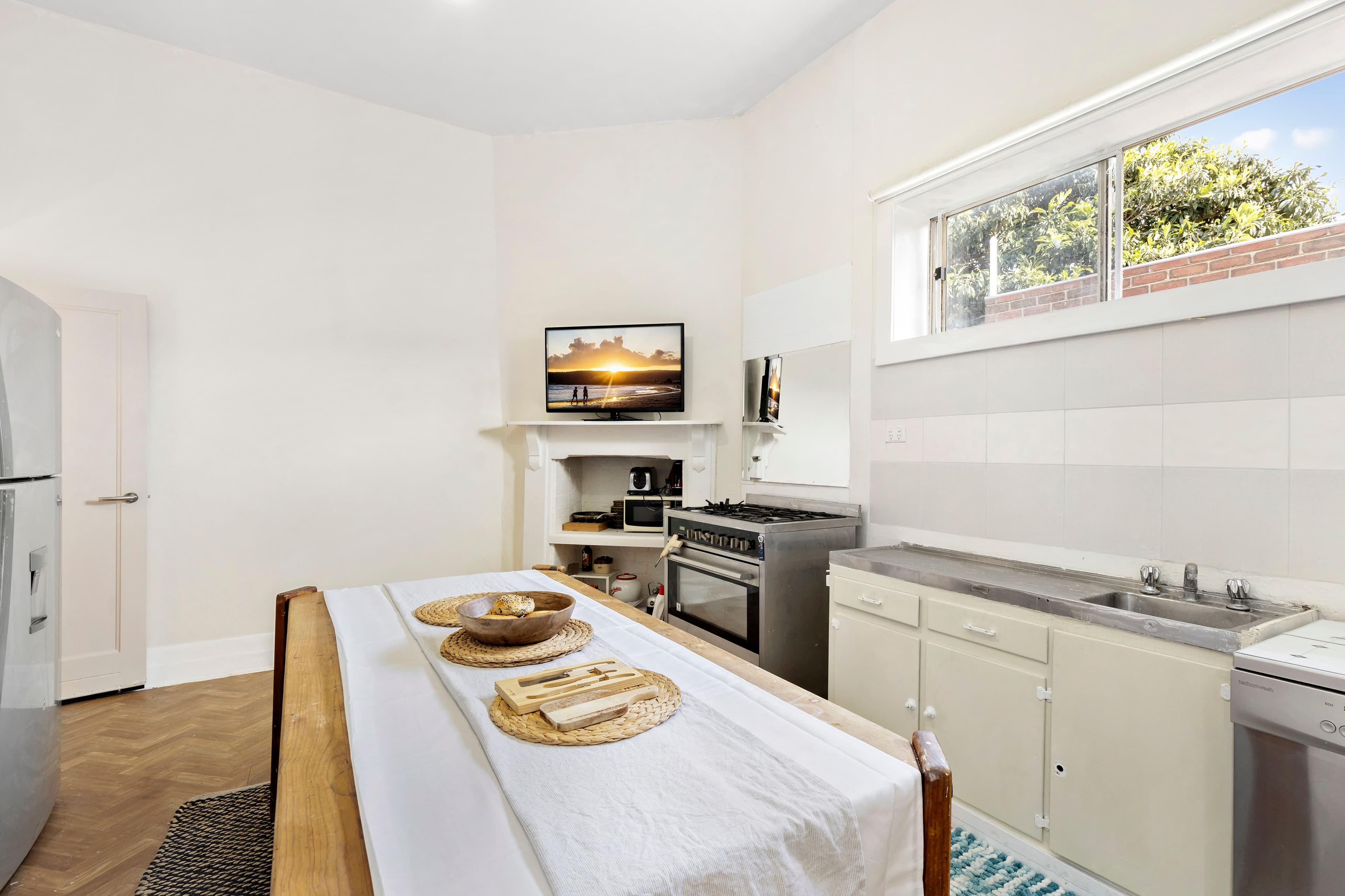 97 Pilgrim Street, Seddon VIC 3011, Seddon - Thumbnail 3