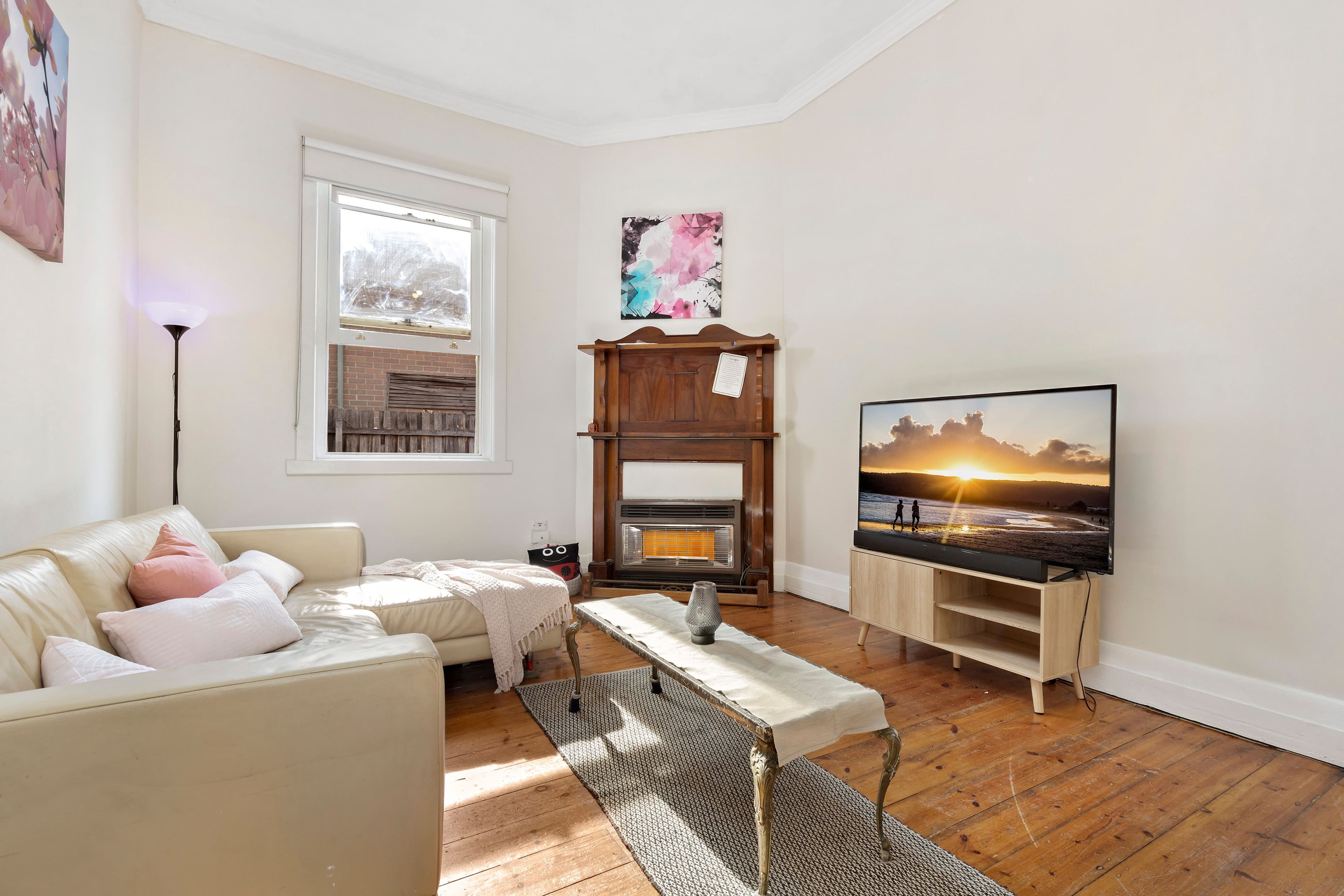 97 Pilgrim Street, Seddon VIC 3011, Seddon - Thumbnail 4