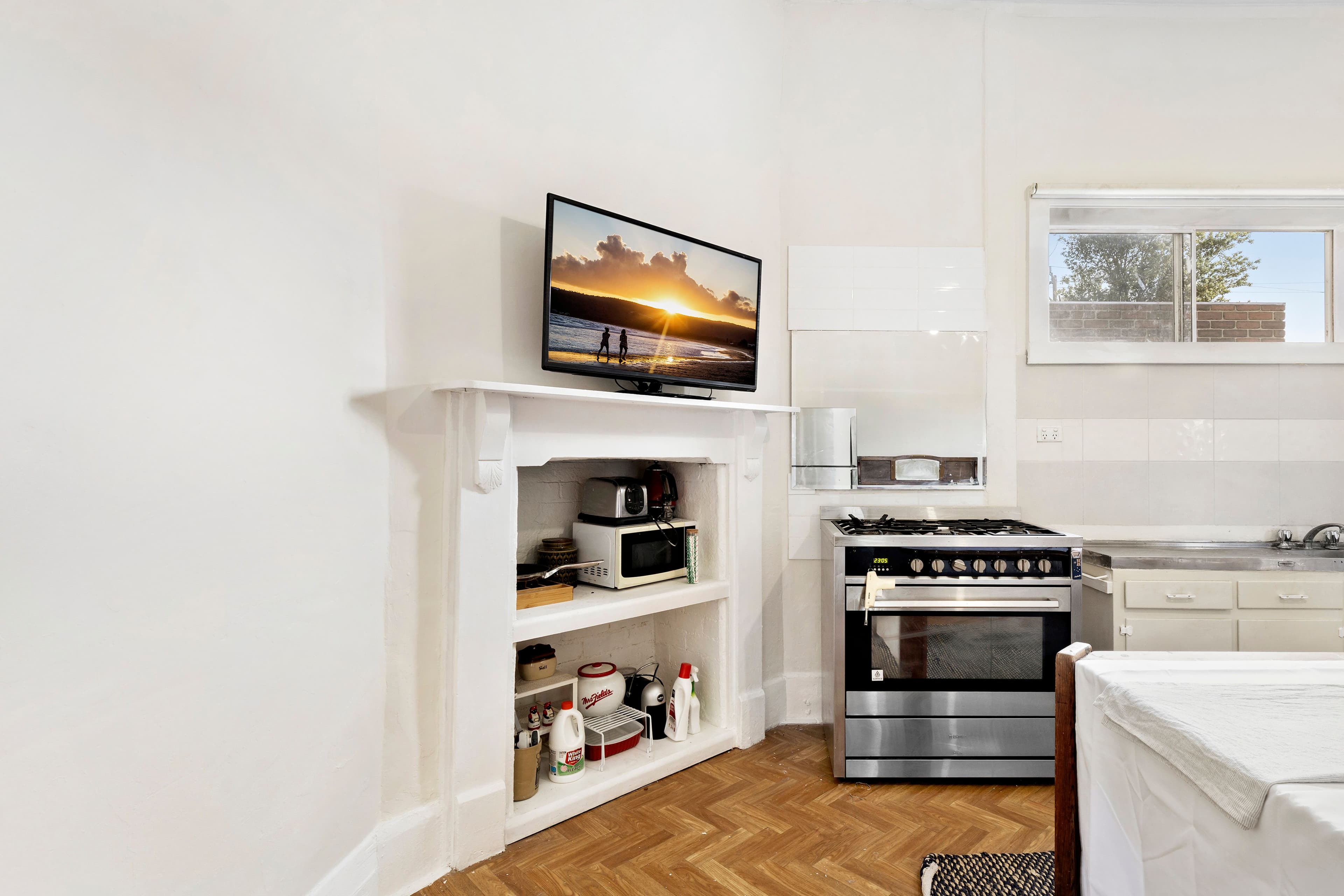 97 Pilgrim Street, Seddon VIC 3011, Seddon - Thumbnail 5