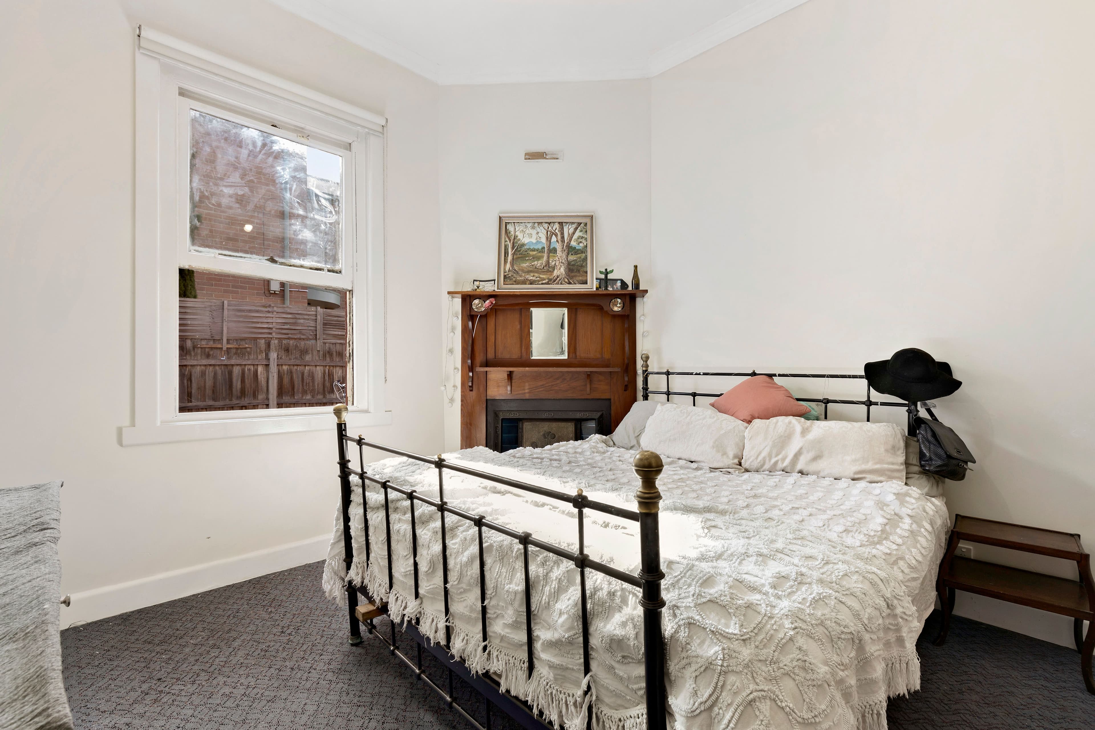 97 Pilgrim Street, Seddon VIC 3011, Seddon - Thumbnail 6
