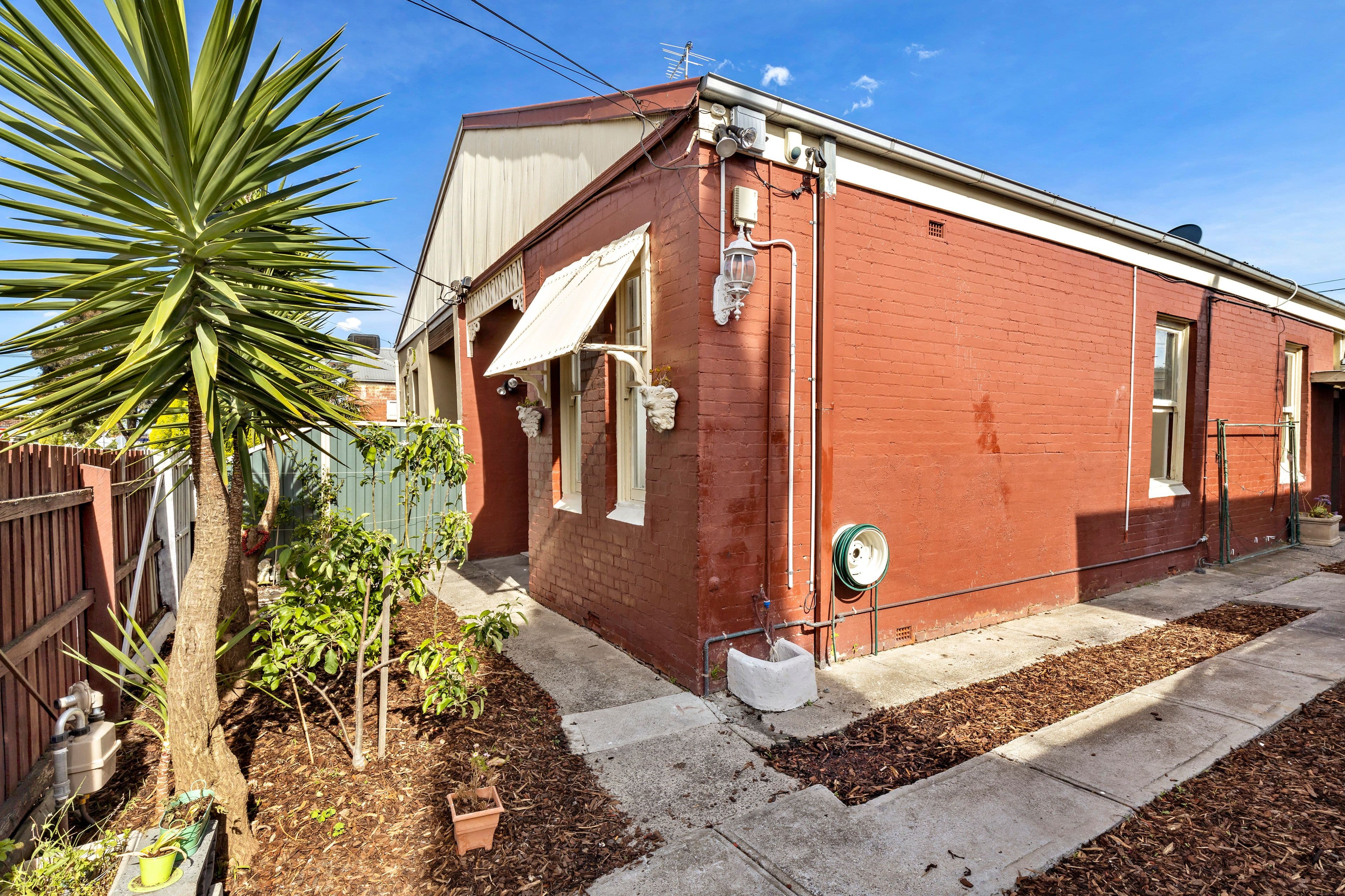 97 Pilgrim Street, Seddon VIC 3011, Seddon - Thumbnail 8