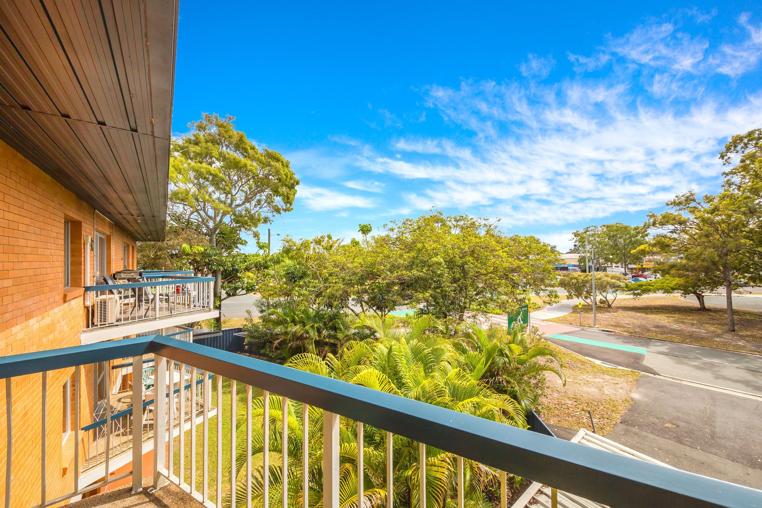 13 Ferguson Avenue, Bongaree QLD 4507, Bongaree - Image 1