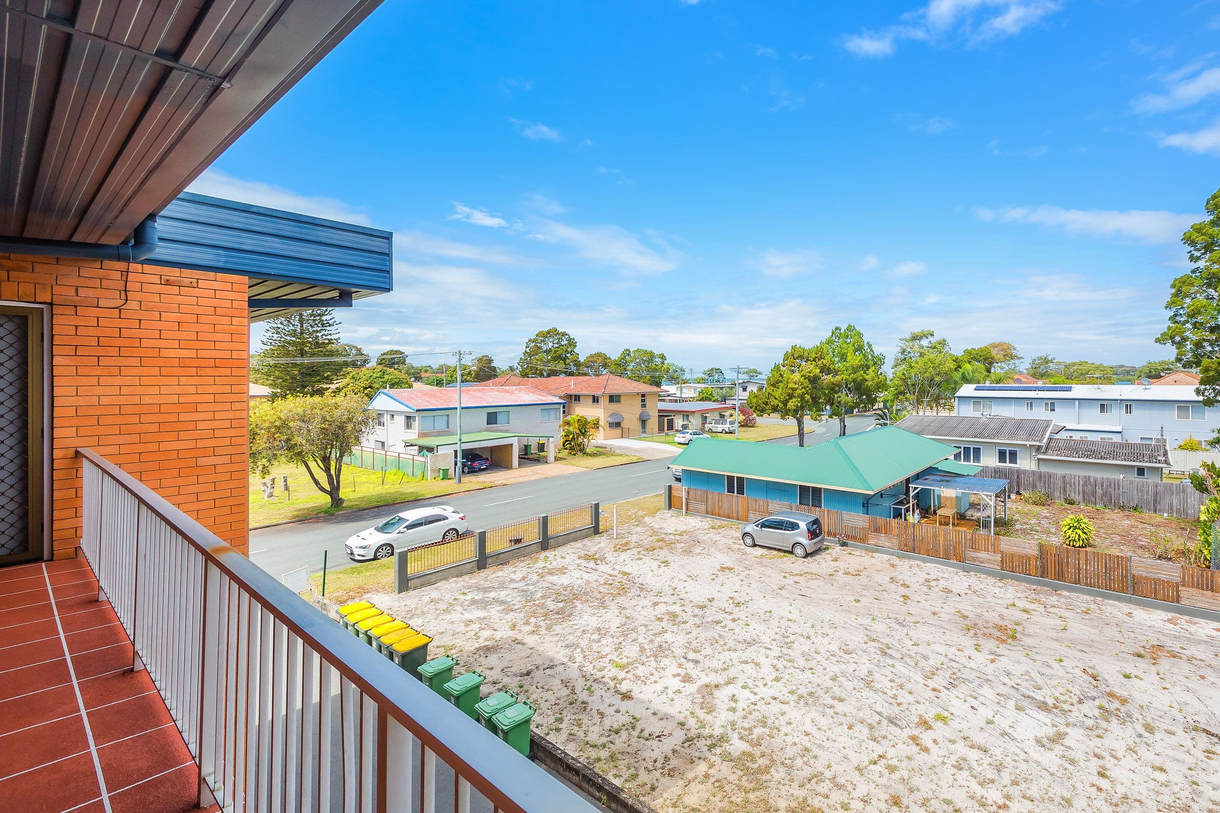 13 Ferguson Avenue, Bongaree QLD 4507, Bongaree - Thumbnail 3
