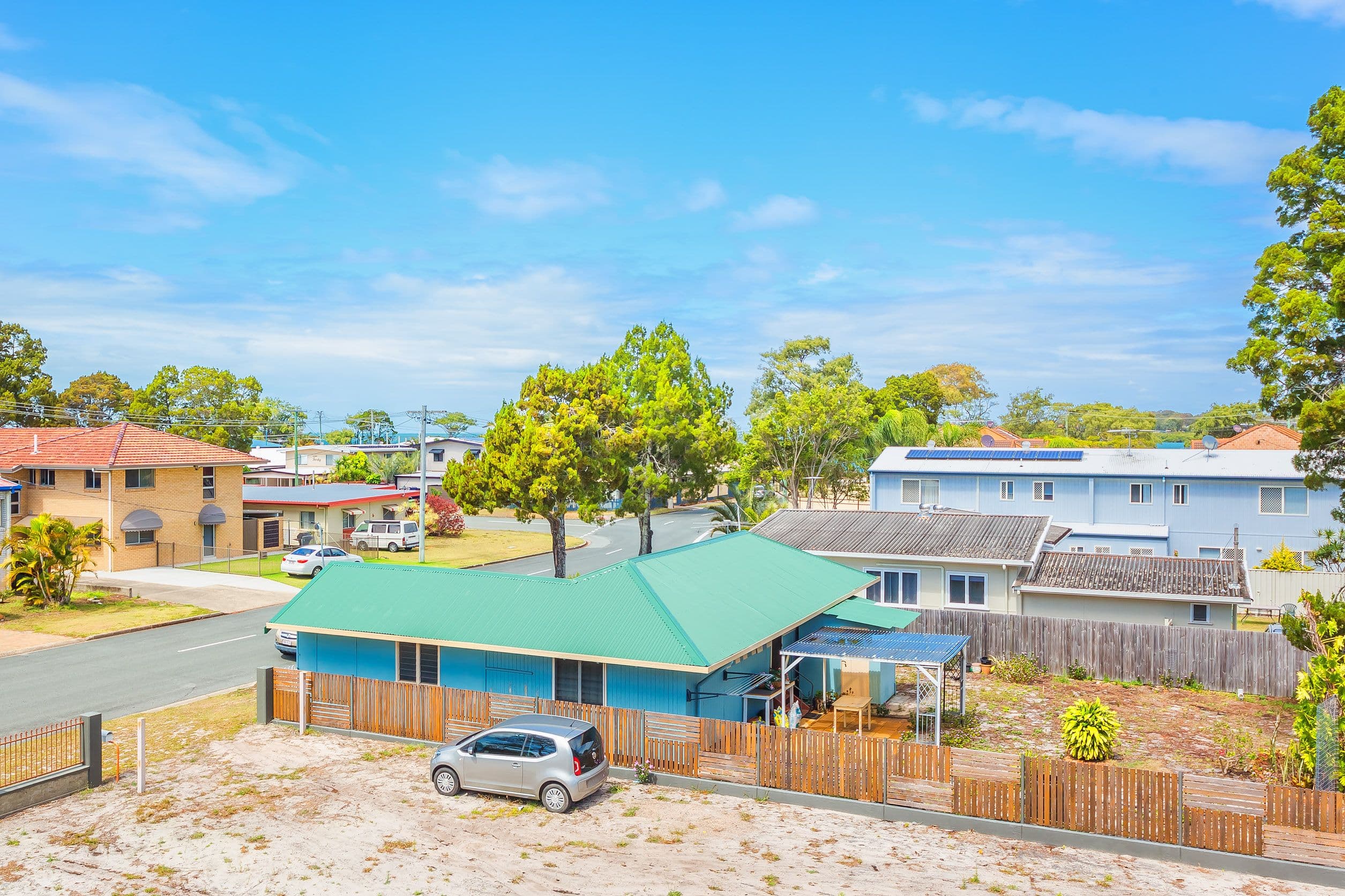 13 Ferguson Avenue, Bongaree QLD 4507, Bongaree - Thumbnail 4