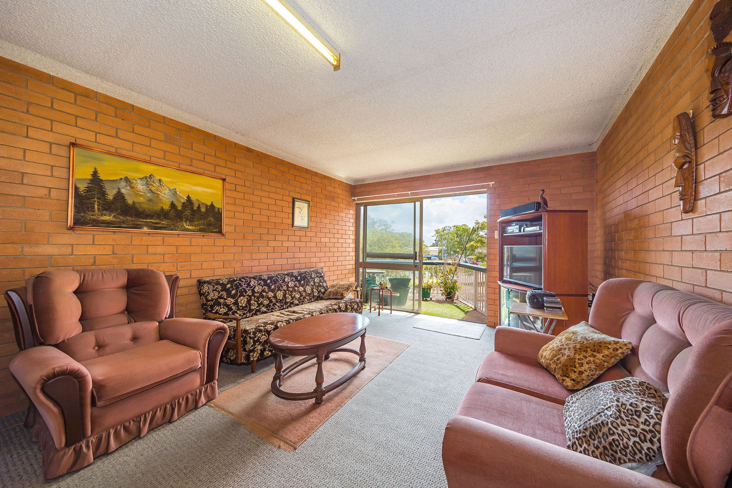 13 Ferguson Avenue, Bongaree QLD 4507, Bongaree - Thumbnail 5