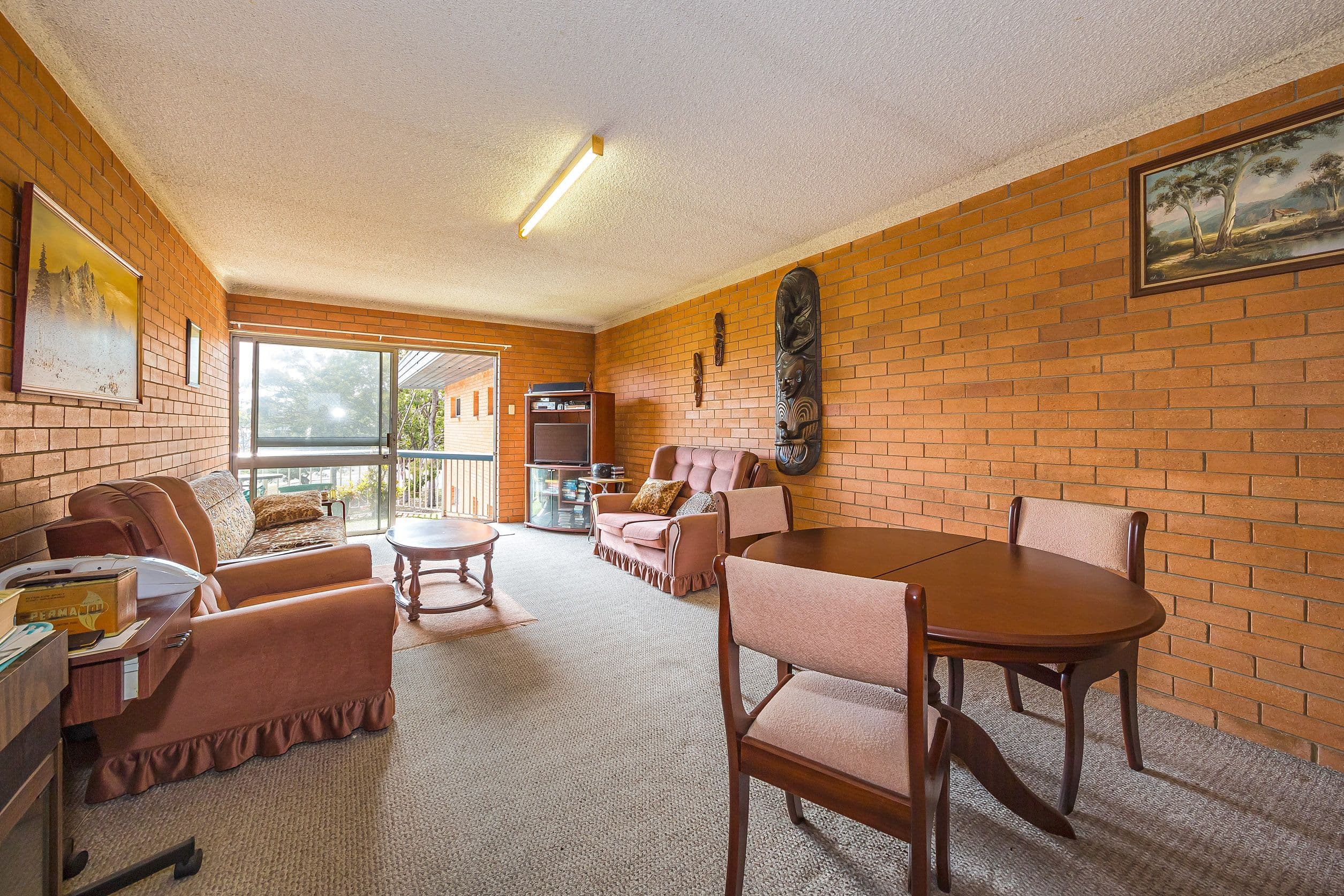 13 Ferguson Avenue, Bongaree QLD 4507, Bongaree - Thumbnail 6