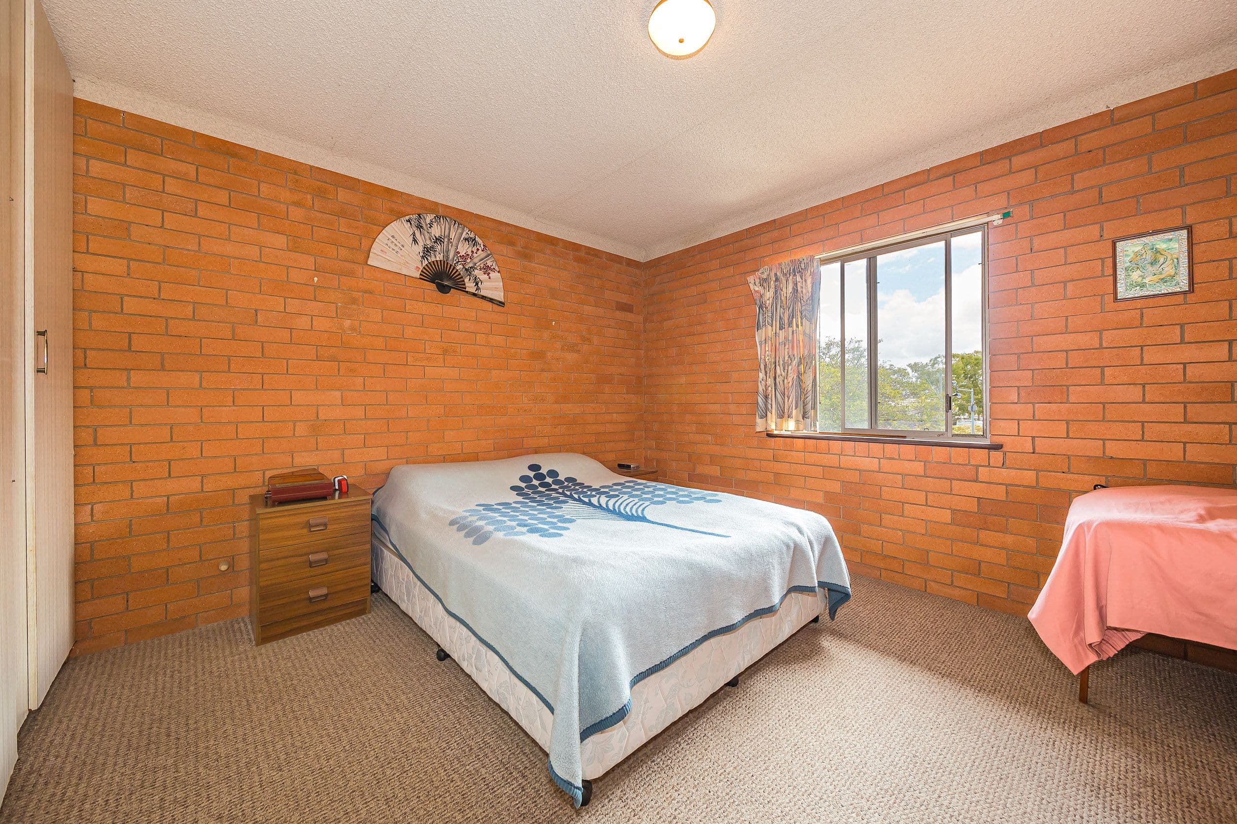 13 Ferguson Avenue, Bongaree QLD 4507, Bongaree - Thumbnail 8