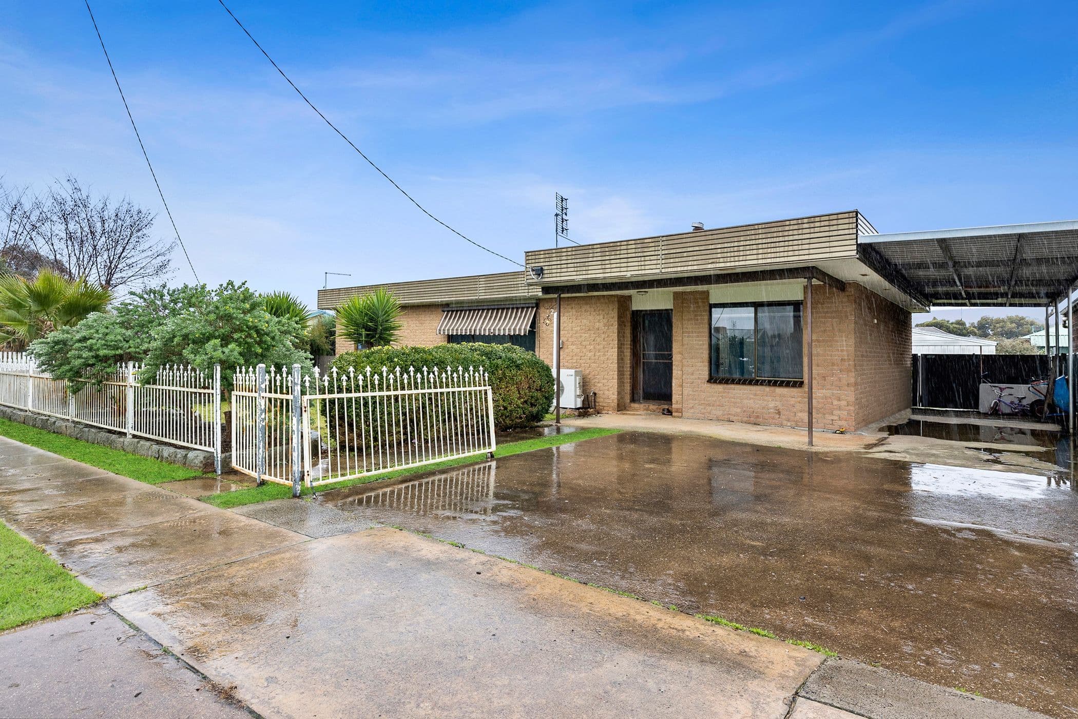12 Rose Street, Stawell VIC 3380, Stawell - Image 1