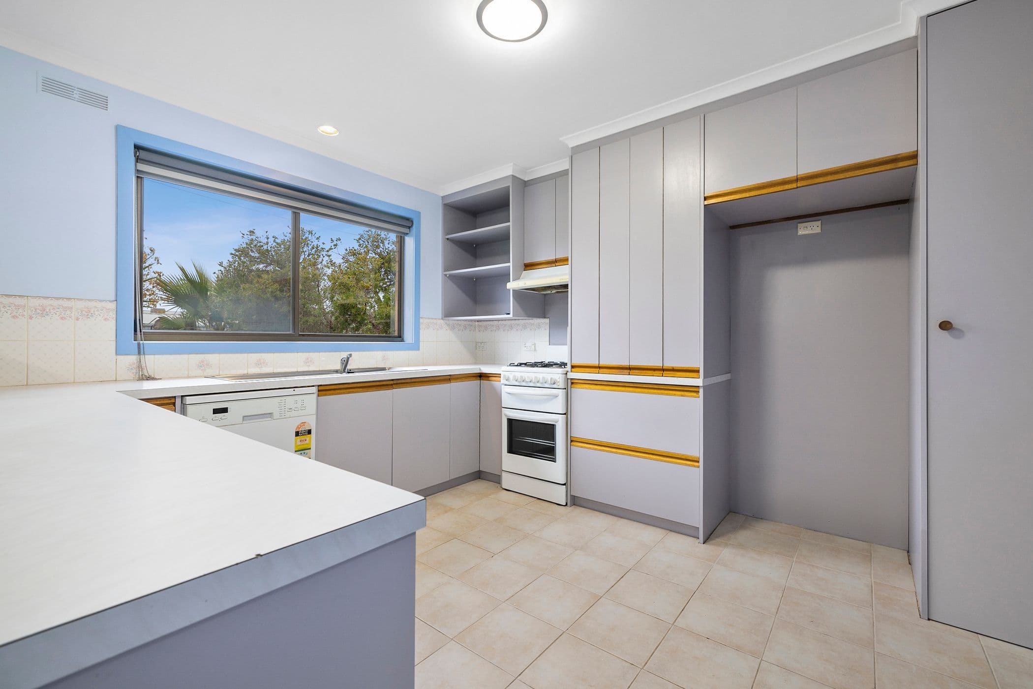 12 Rose Street, Stawell VIC 3380, Stawell - Thumbnail 2