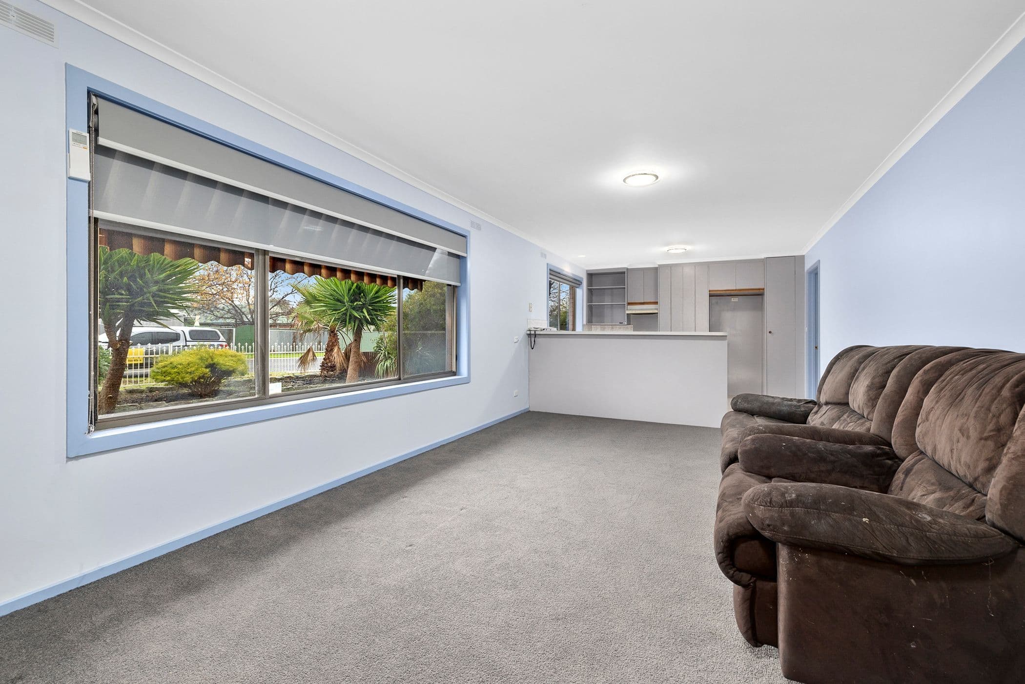 12 Rose Street, Stawell VIC 3380, Stawell - Thumbnail 3
