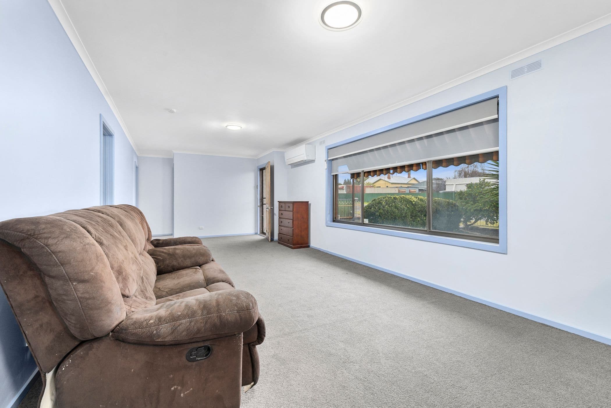 12 Rose Street, Stawell VIC 3380, Stawell - Thumbnail 4