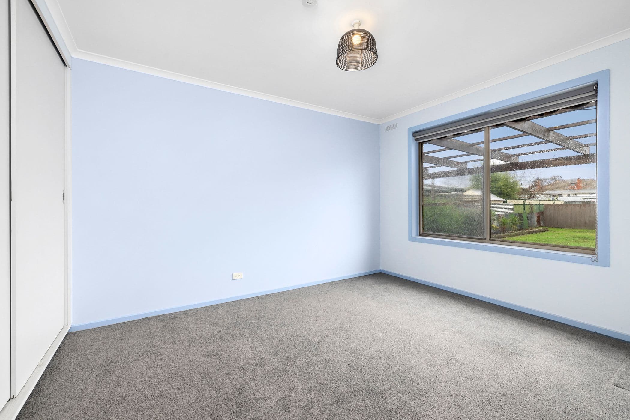 12 Rose Street, Stawell VIC 3380, Stawell - Thumbnail 5