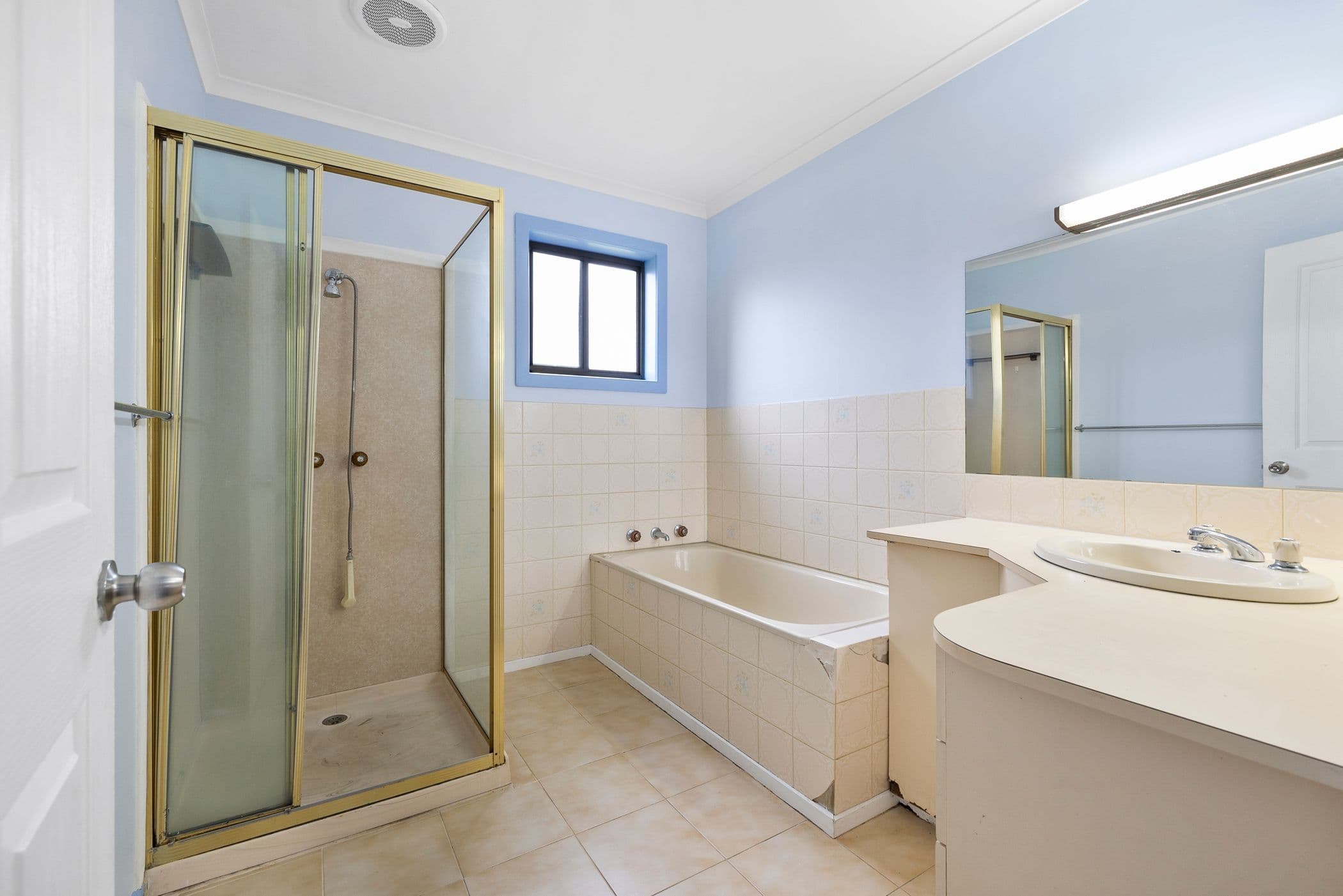 12 Rose Street, Stawell VIC 3380, Stawell - Thumbnail 6