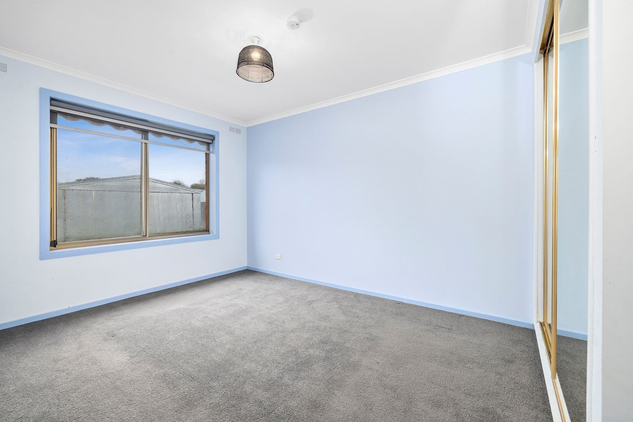 12 Rose Street, Stawell VIC 3380, Stawell - Thumbnail 7