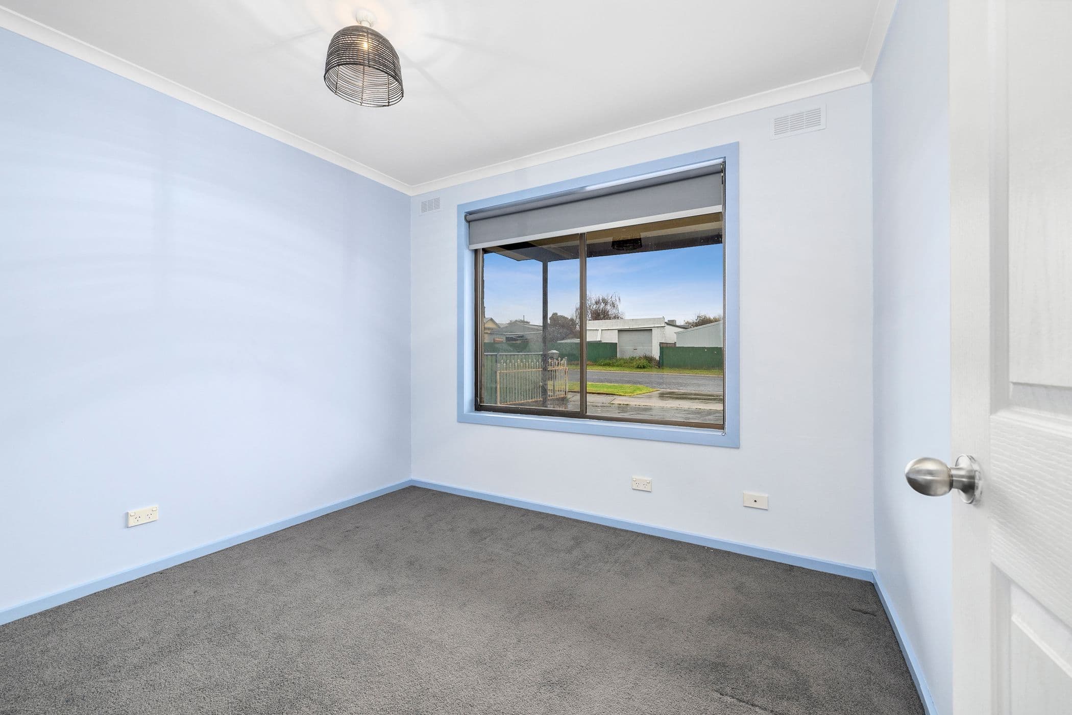 12 Rose Street, Stawell VIC 3380, Stawell - Thumbnail 8