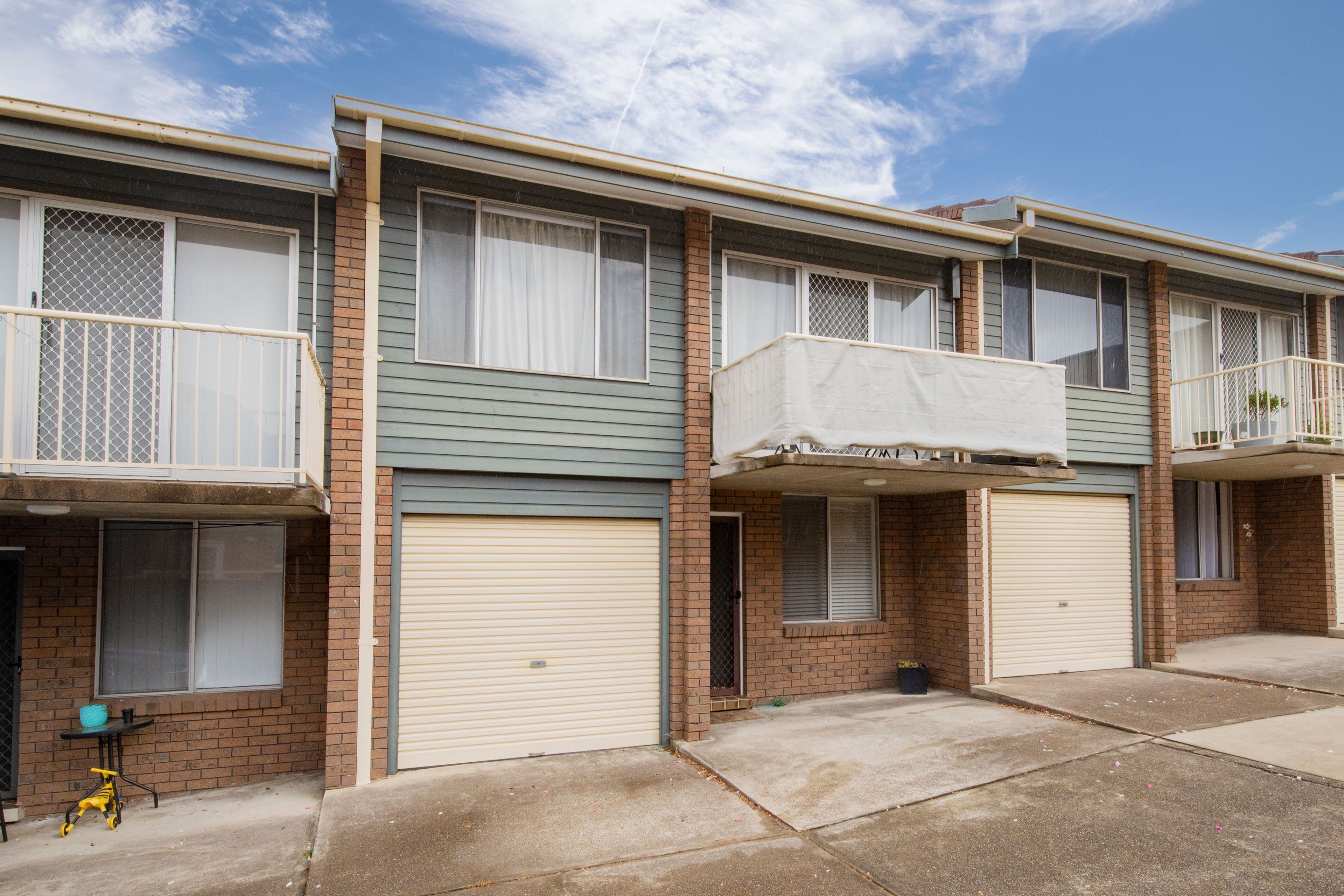 2/45 Smith Street, Charlestown NSW 2290, Charlestown - Thumbnail 2