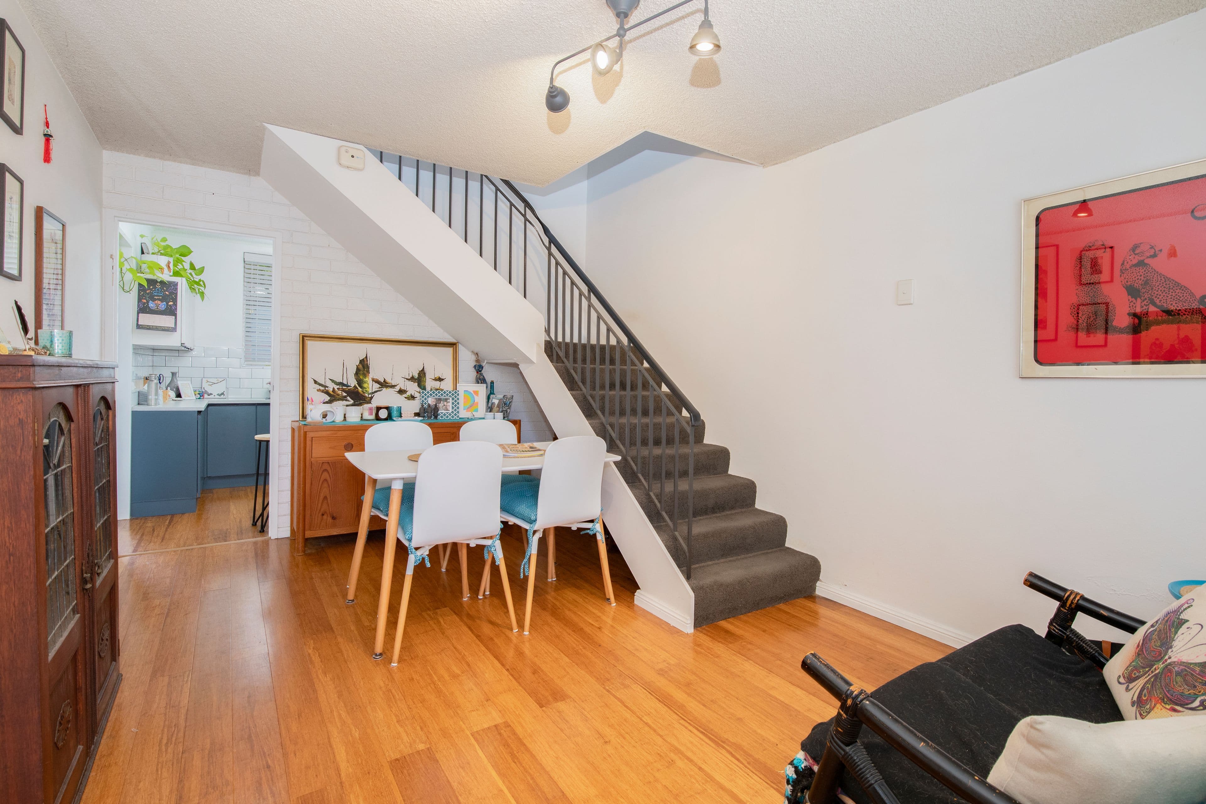 2/45 Smith Street, Charlestown NSW 2290, Charlestown - Thumbnail 3