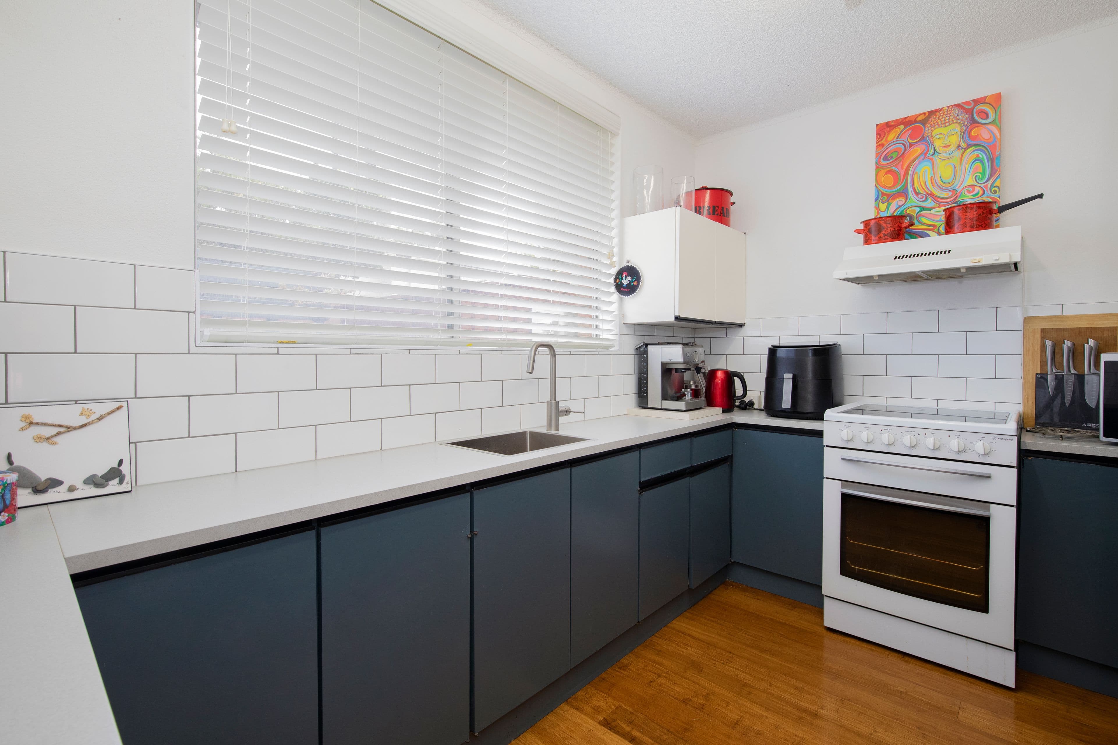 2/45 Smith Street, Charlestown NSW 2290, Charlestown - Thumbnail 4
