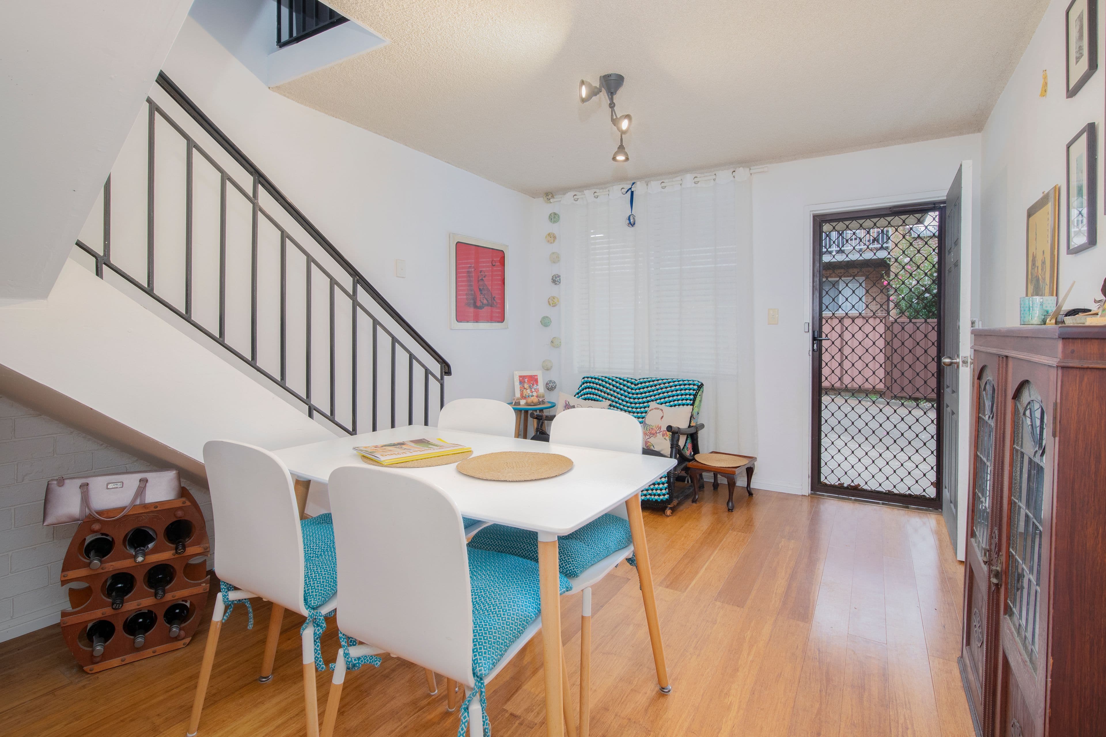 2/45 Smith Street, Charlestown NSW 2290, Charlestown - Thumbnail 5