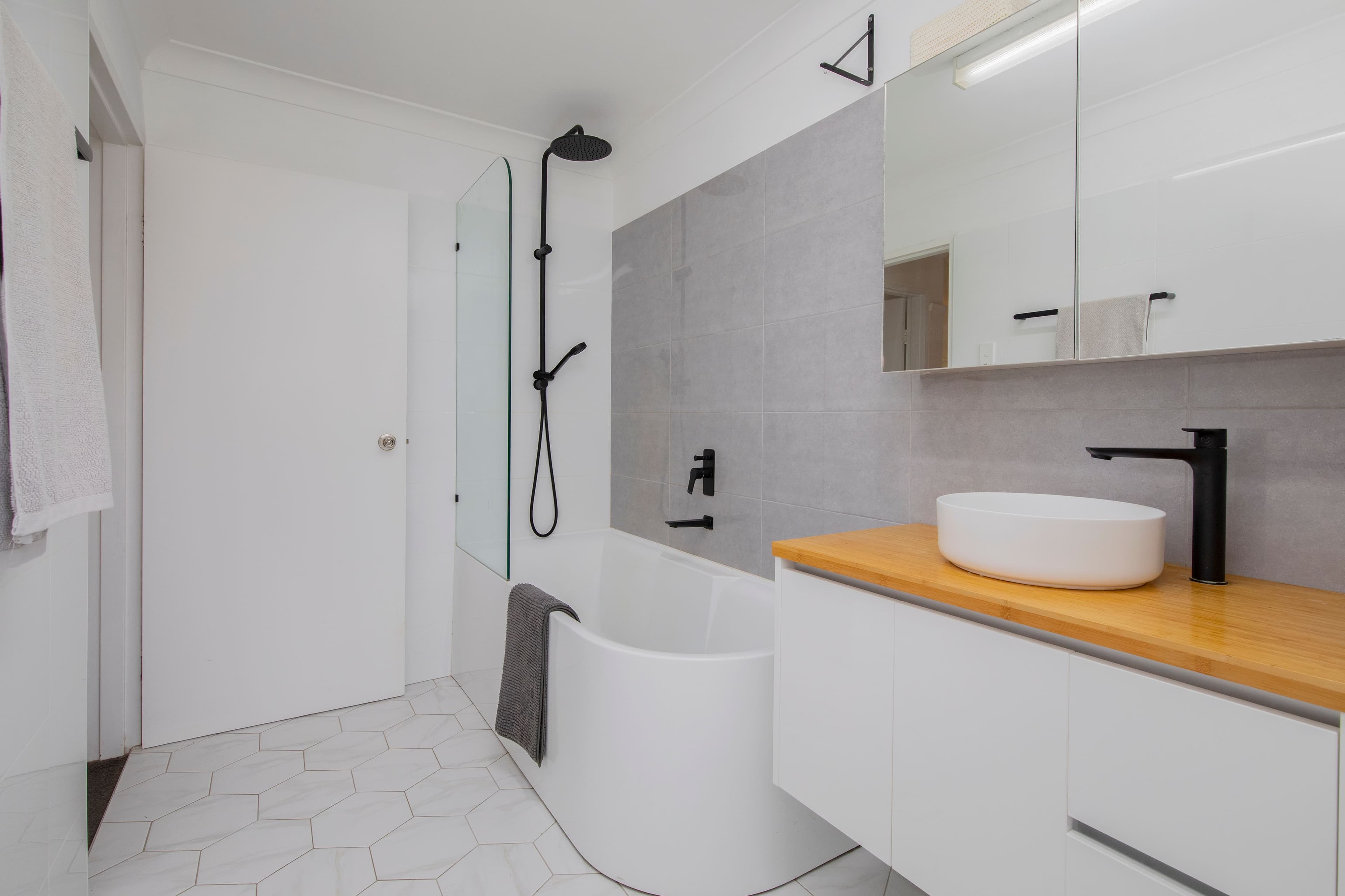 2/45 Smith Street, Charlestown NSW 2290, Charlestown - Thumbnail 6