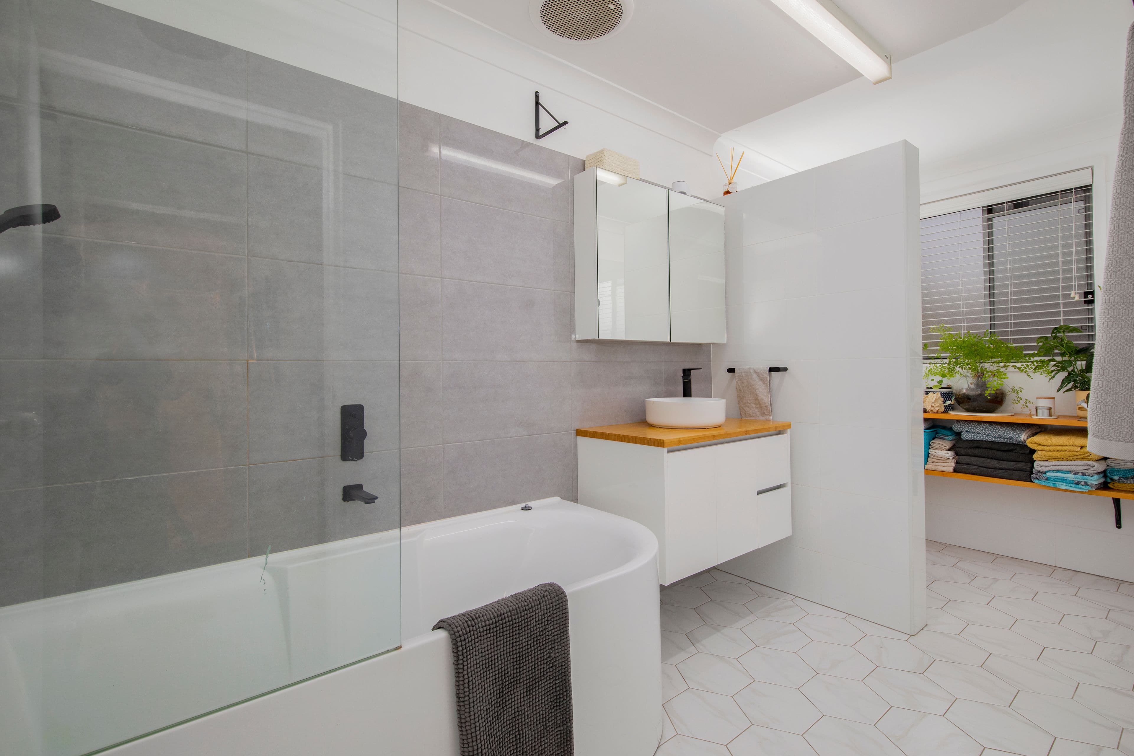 2/45 Smith Street, Charlestown NSW 2290, Charlestown - Thumbnail 7