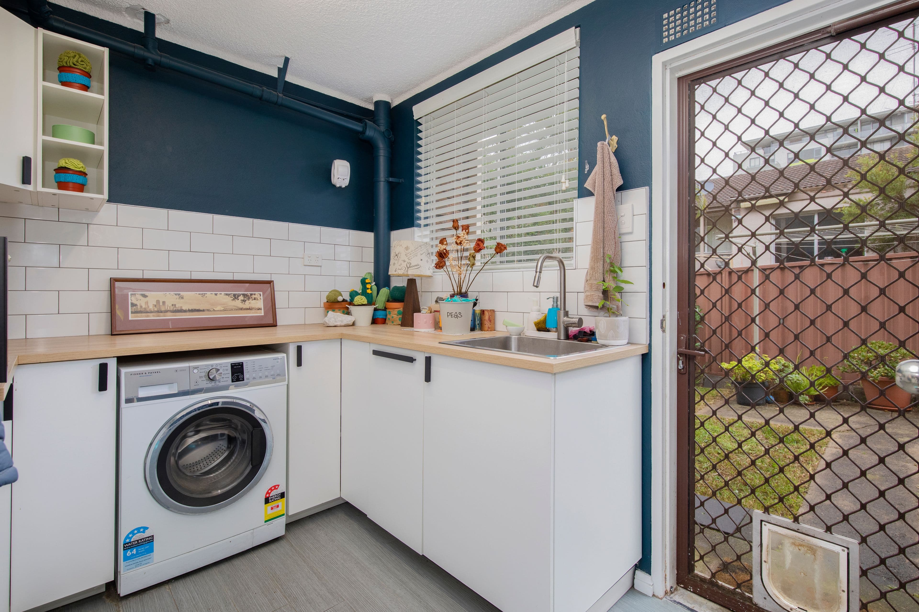 2/45 Smith Street, Charlestown NSW 2290, Charlestown - Thumbnail 8