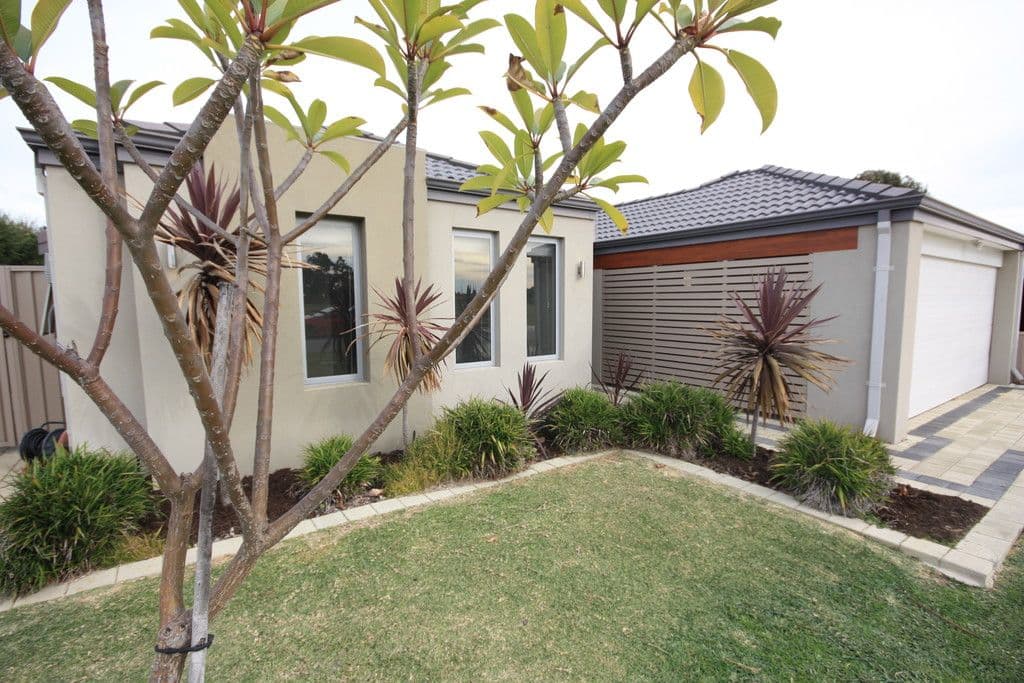 34 Deschamp Road, Morley WA 6062, Morley - Image 1