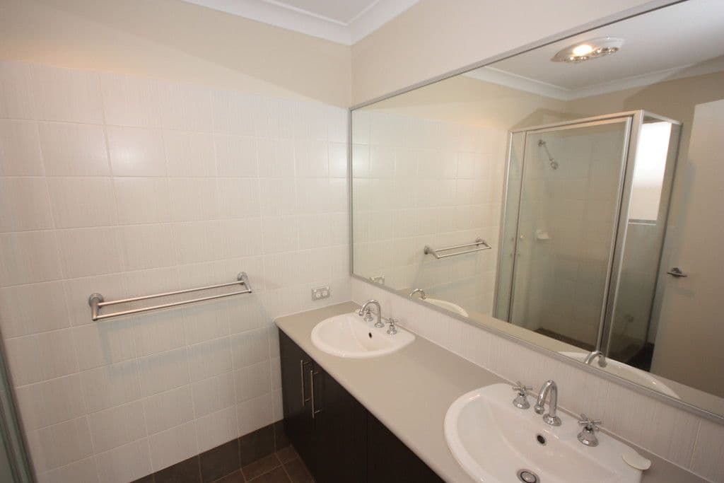 34 Deschamp Road, Morley WA 6062, Morley - Thumbnail 4