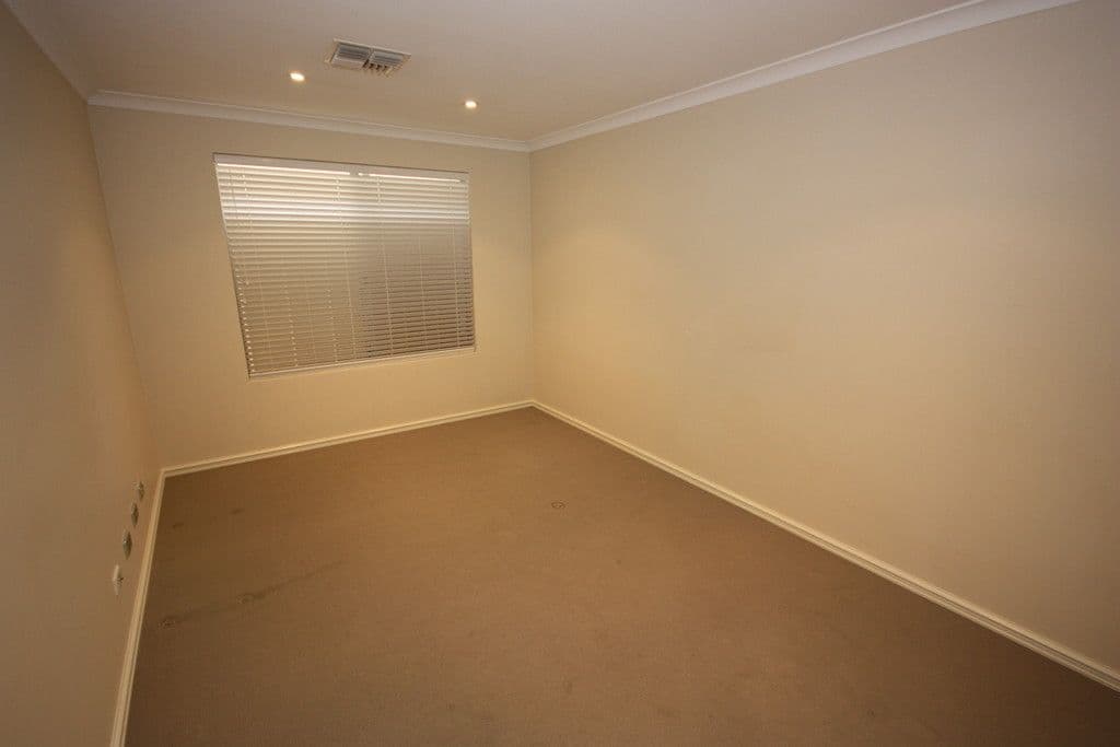 34 Deschamp Road, Morley WA 6062, Morley - Thumbnail 5