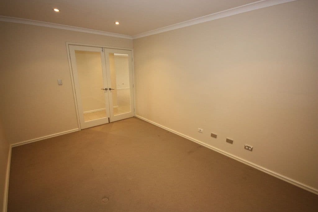 34 Deschamp Road, Morley WA 6062, Morley - Thumbnail 6