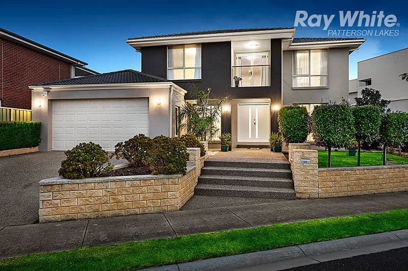 14 Riverside West, Patterson Lakes VIC 3197, Patterson Lakes - Image 1