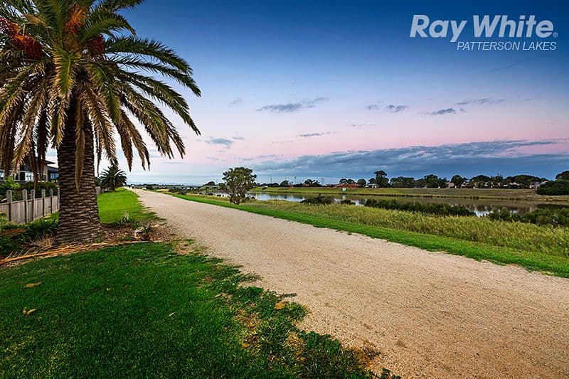 14 Riverside West, Patterson Lakes VIC 3197, Patterson Lakes - Thumbnail 2