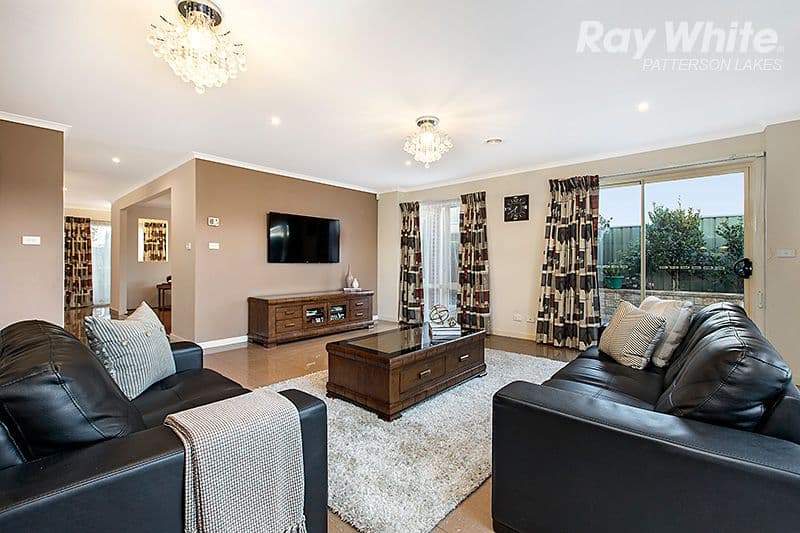 14 Riverside West, Patterson Lakes VIC 3197, Patterson Lakes - Thumbnail 5