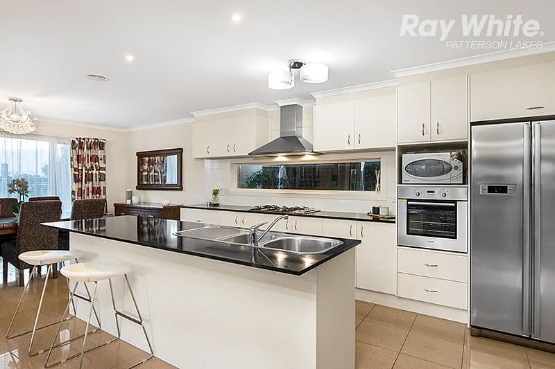 14 Riverside West, Patterson Lakes VIC 3197, Patterson Lakes - Thumbnail 6
