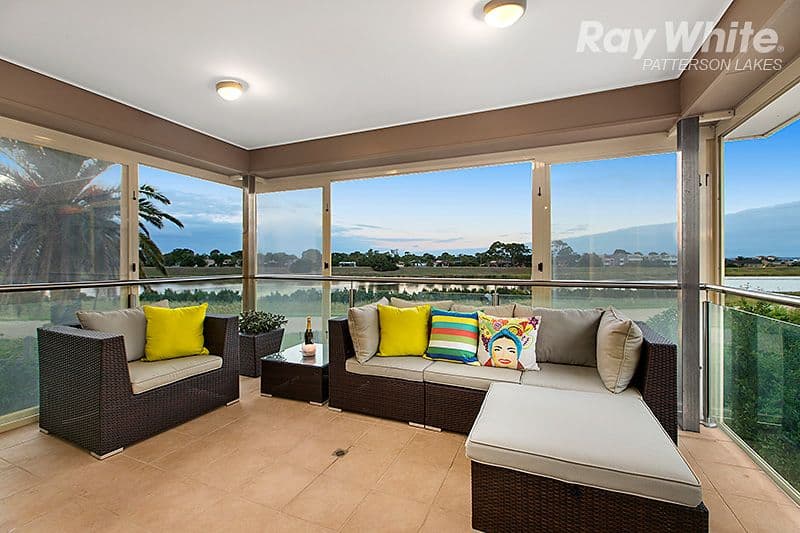 14 Riverside West, Patterson Lakes VIC 3197, Patterson Lakes - Thumbnail 8