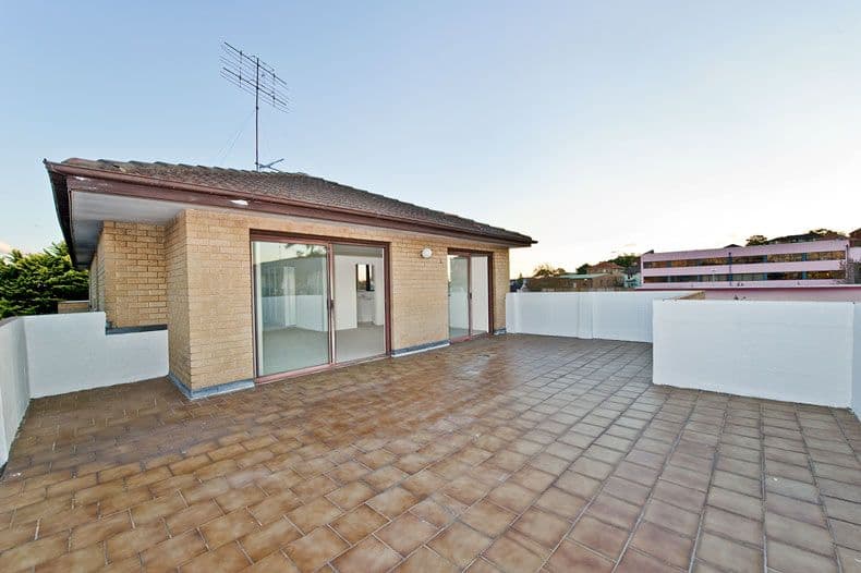 5 Ascot Street, KENSINGTON NSW 2033, Kensington - Image 1