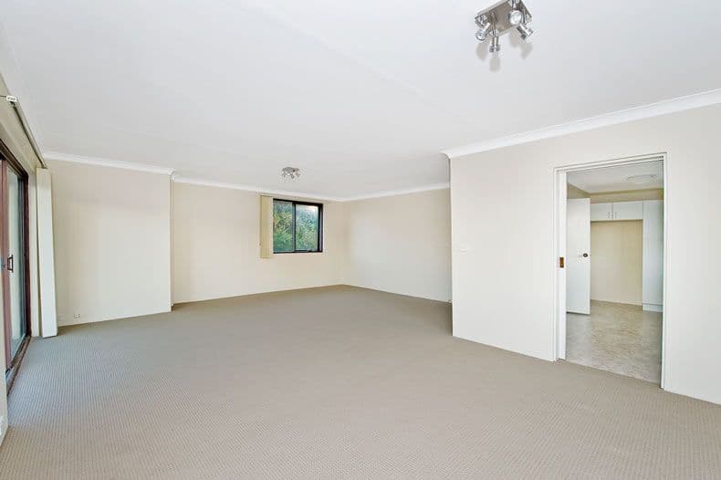 5 Ascot Street, KENSINGTON NSW 2033, Kensington - Thumbnail 2