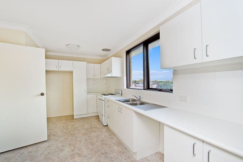 5 Ascot Street, KENSINGTON NSW 2033, Kensington - Thumbnail 3