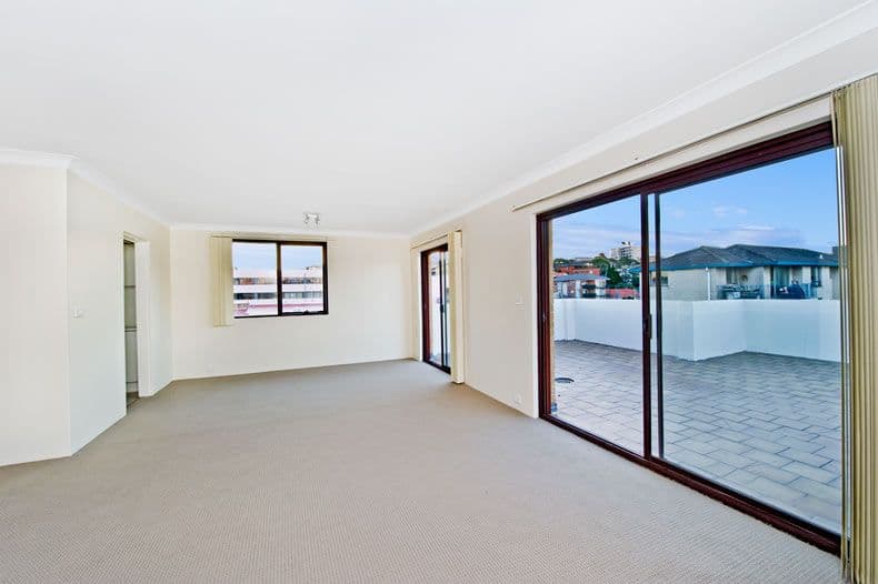 5 Ascot Street, KENSINGTON NSW 2033, Kensington - Thumbnail 4