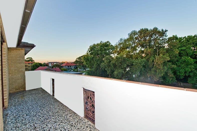 5 Ascot Street, KENSINGTON NSW 2033, Kensington - Thumbnail 5