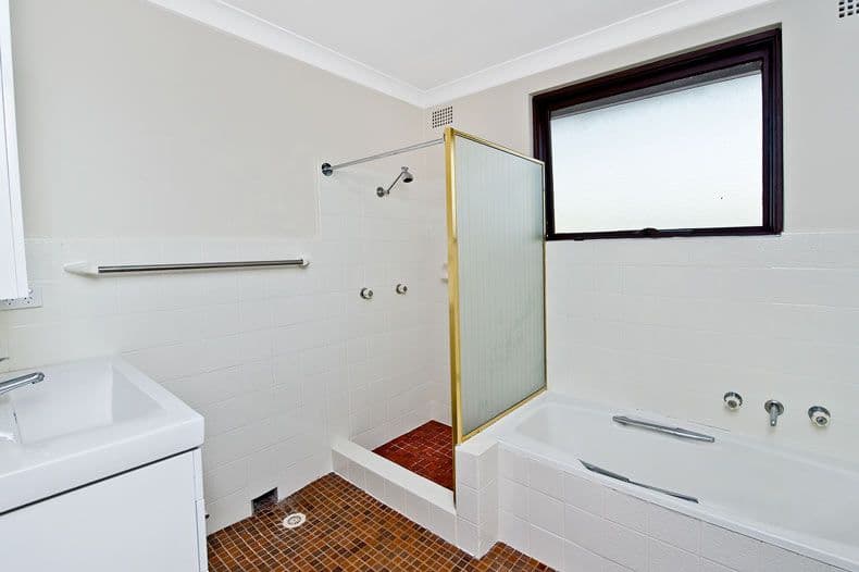5 Ascot Street, KENSINGTON NSW 2033, Kensington - Thumbnail 6