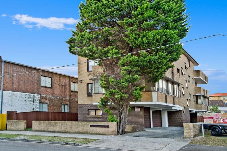 5 Ascot Street, KENSINGTON NSW 2033, Kensington - Thumbnail 7