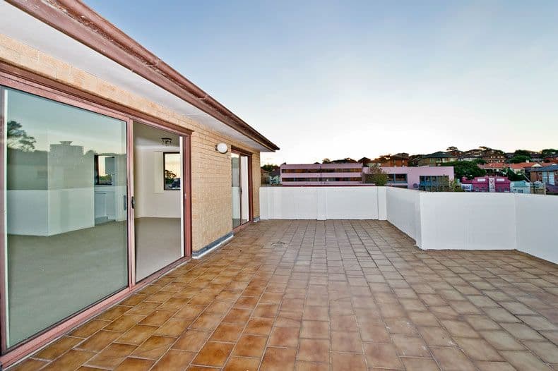 5 Ascot Street, KENSINGTON NSW 2033, Kensington - Thumbnail 8