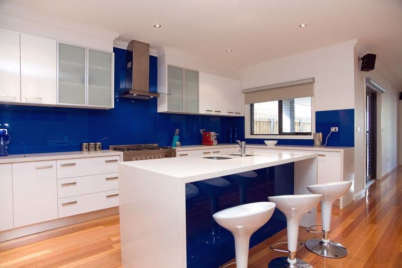 29 Madden Drive, SOUTH MORANG VIC 3752, South Morang - Thumbnail 2