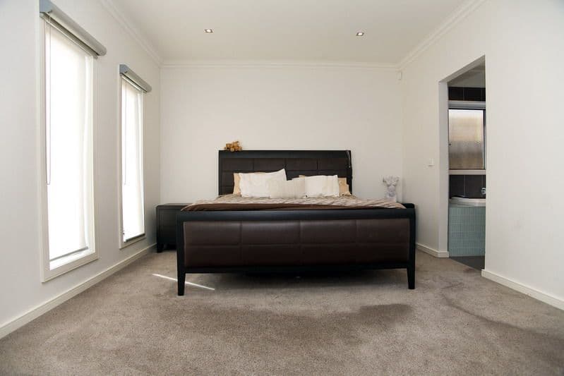 29 Madden Drive, SOUTH MORANG VIC 3752, South Morang - Thumbnail 4