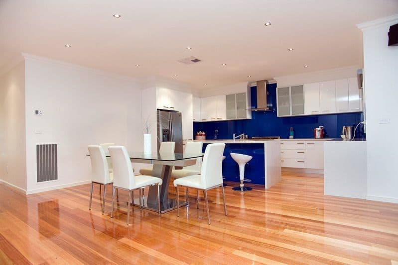 29 Madden Drive, SOUTH MORANG VIC 3752, South Morang - Thumbnail 7