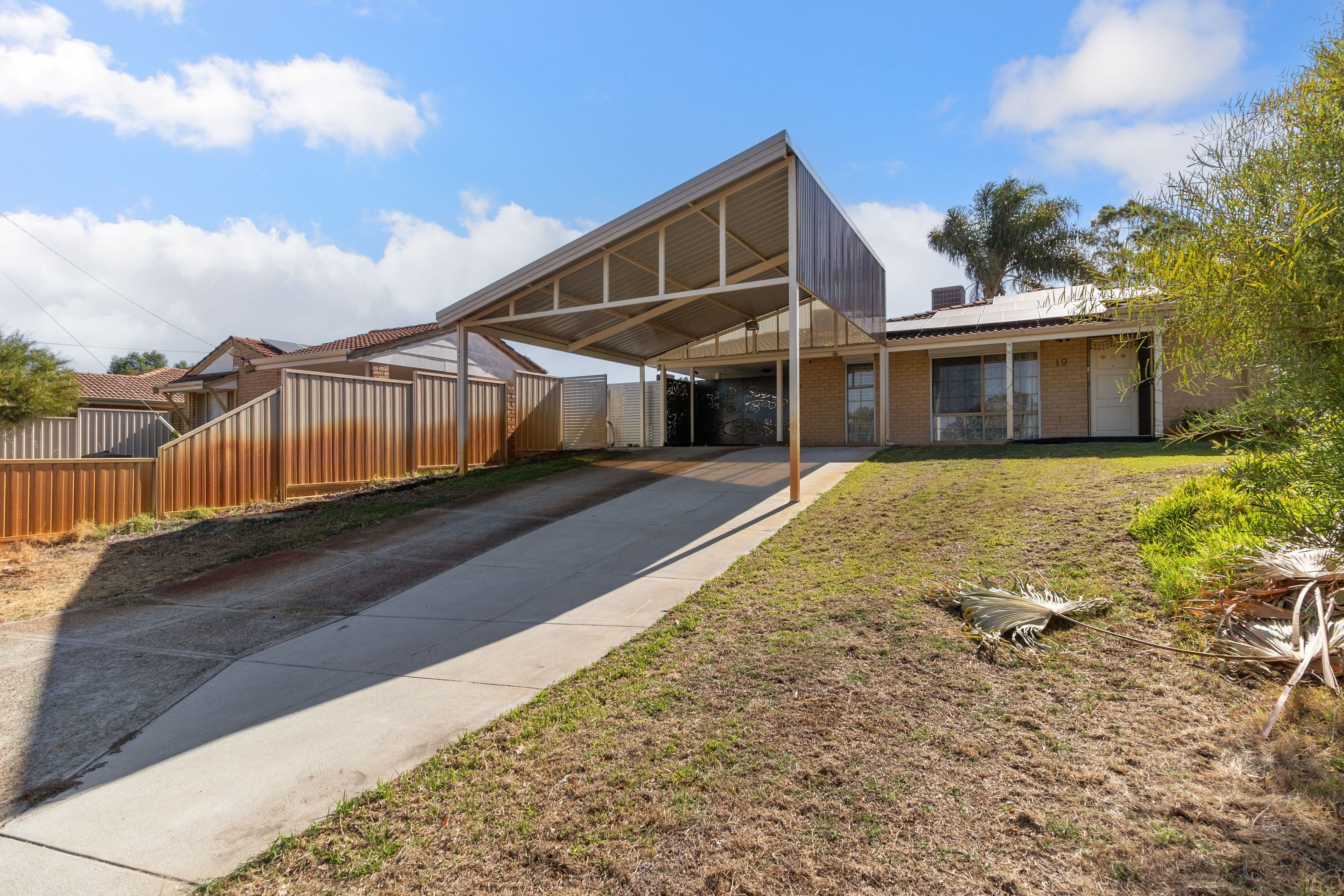 19 Maranon Crescent, Beechboro WA 6063, Beechboro - Image 1